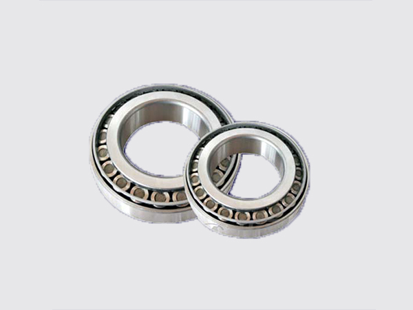 正確使用回轉支承軸承定要注意細節 正確使用回轉支承軸承定要注意細節