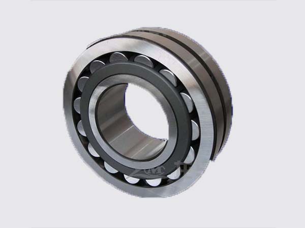 回轉(zhuǎn)支承滾道剝層和齒圈斷齒的修復(fù)有哪些要點? 回轉(zhuǎn)支承滾道剝層和齒圈斷齒的修復(fù)有哪些要點?