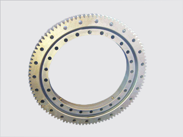 塔吊回轉(zhuǎn)支承失靈怎么辦?龍馬軸承為您解除煩憂 塔吊回轉(zhuǎn)支承失靈怎么辦?龍馬軸承為您解除煩憂