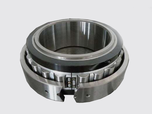 正確檢查剖分軸承外觀質(zhì)量的五大注意事項(xiàng) 正確檢查剖分軸承外觀質(zhì)量的五大注意事項(xiàng)