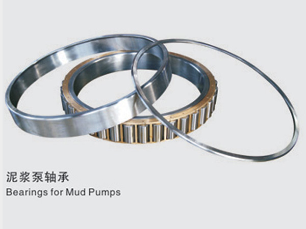 淺談導致水泵軸承溫度過高的幾個主要原因 淺談導致水泵軸承溫度過高的幾個主要原因