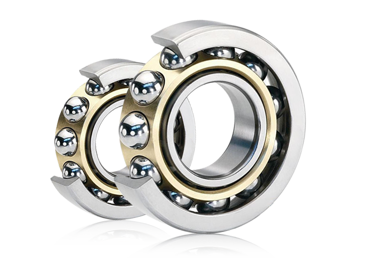 深溝球軸承與圓柱滾子軸承的區別有哪些? 深溝球軸承與圓柱滾子軸承的區別有哪些?