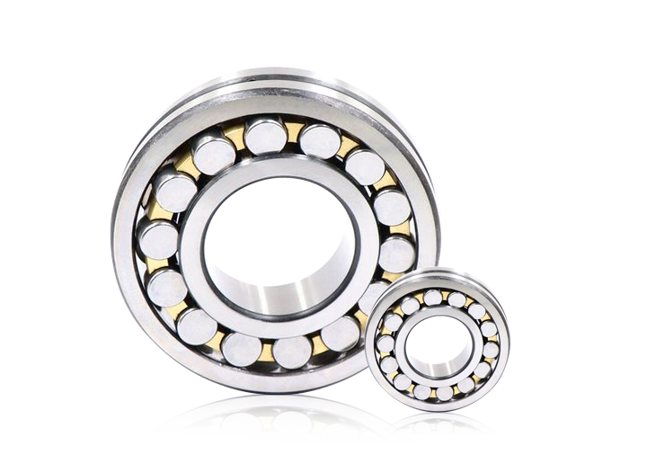 調(diào)心滾子軸承游隙的調(diào)整重要嗎？在使用時(shí)注意事項(xiàng)有哪些？