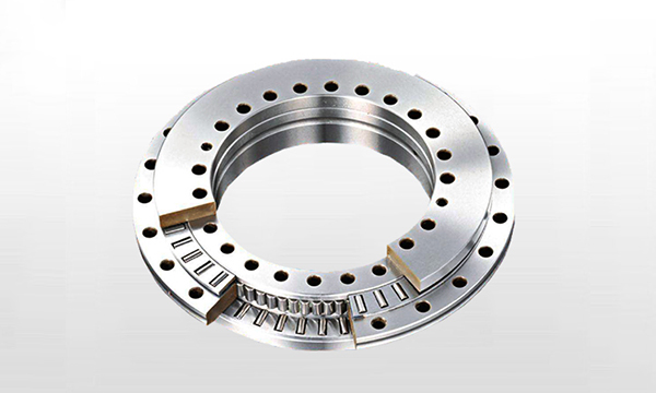 轉盤軸承常見載荷形式種類有哪些? 轉盤軸承常見載荷形式種類有哪些?