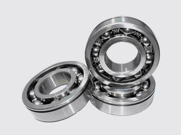 滑動軸承與滾動軸承的區別有哪些? 滑動軸承與滾動軸承的區別有哪些?